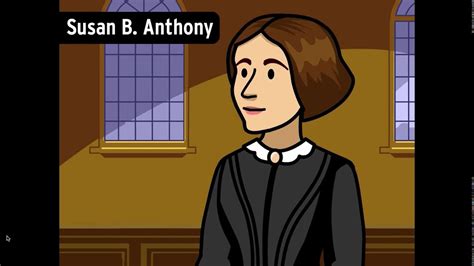 men were opposed to <b>women</b> getting the right to vote. . Brainpop womens suffrage quiz answers